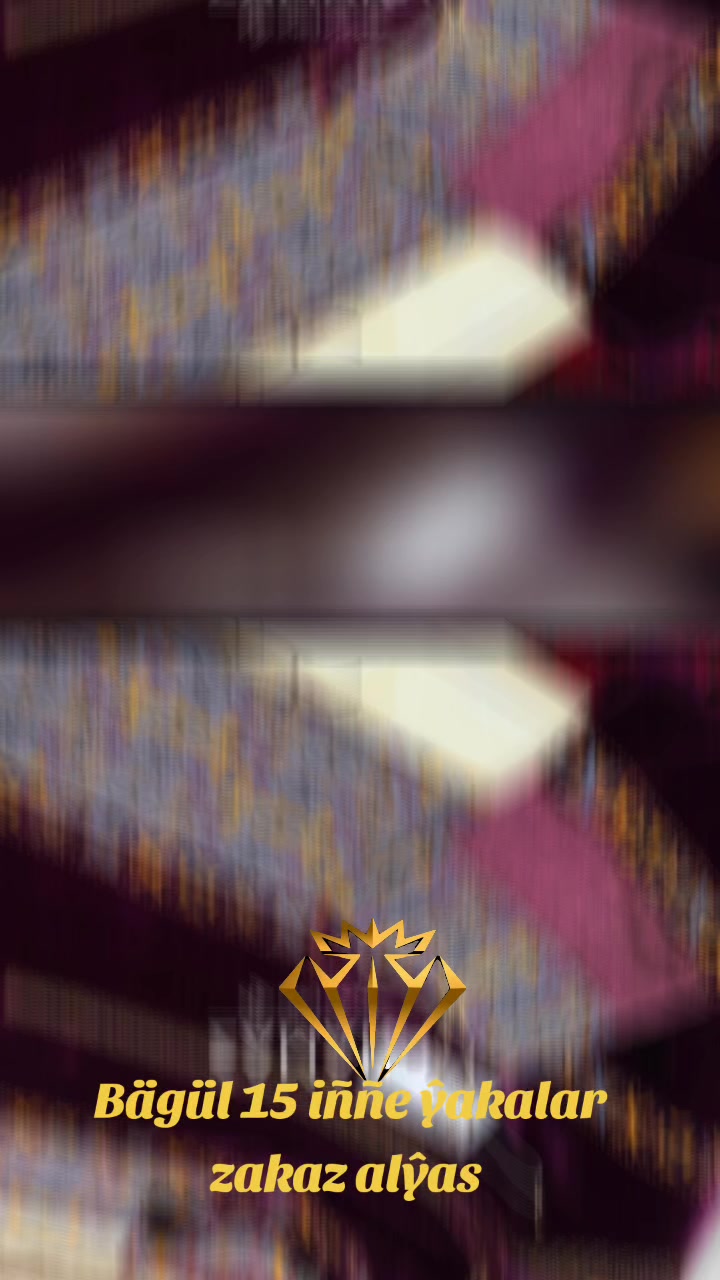 @Bägül_15_iññe.ŷakalar