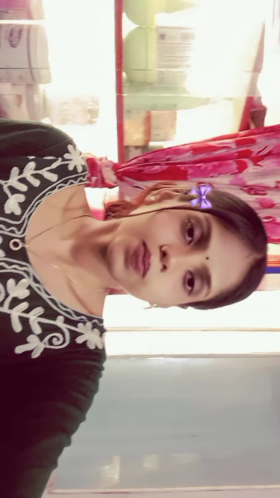@MISS