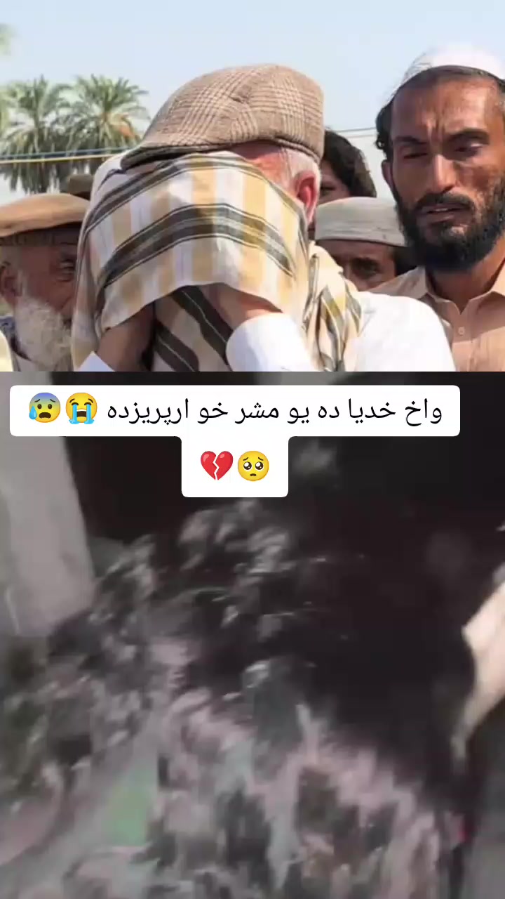 @Nila❤Marwat🌺