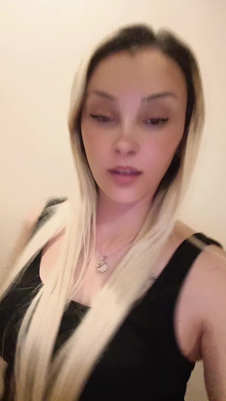 @Ayşe Eyl&uuml;l ❤️❤️