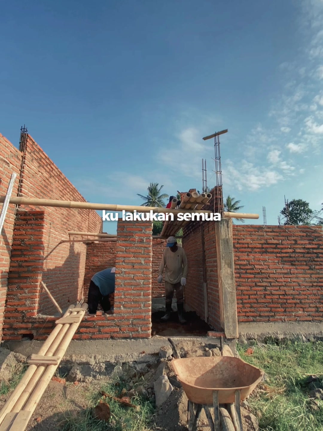 @Hasim perumahan.bwi