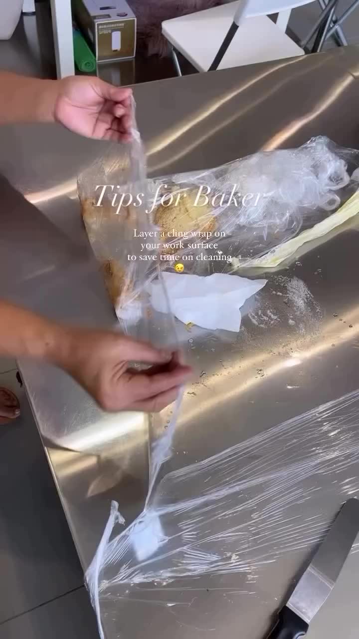 @apetit_studio