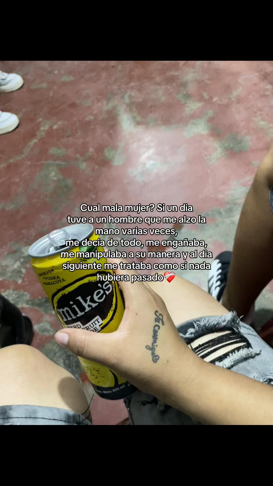 @Cielo Romero🤍