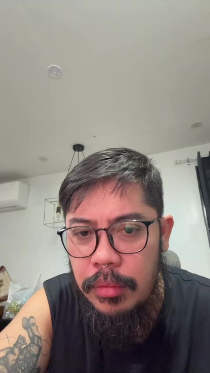 @Bisayang VA