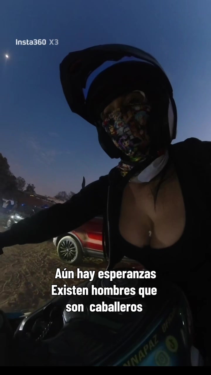 @Annapaz