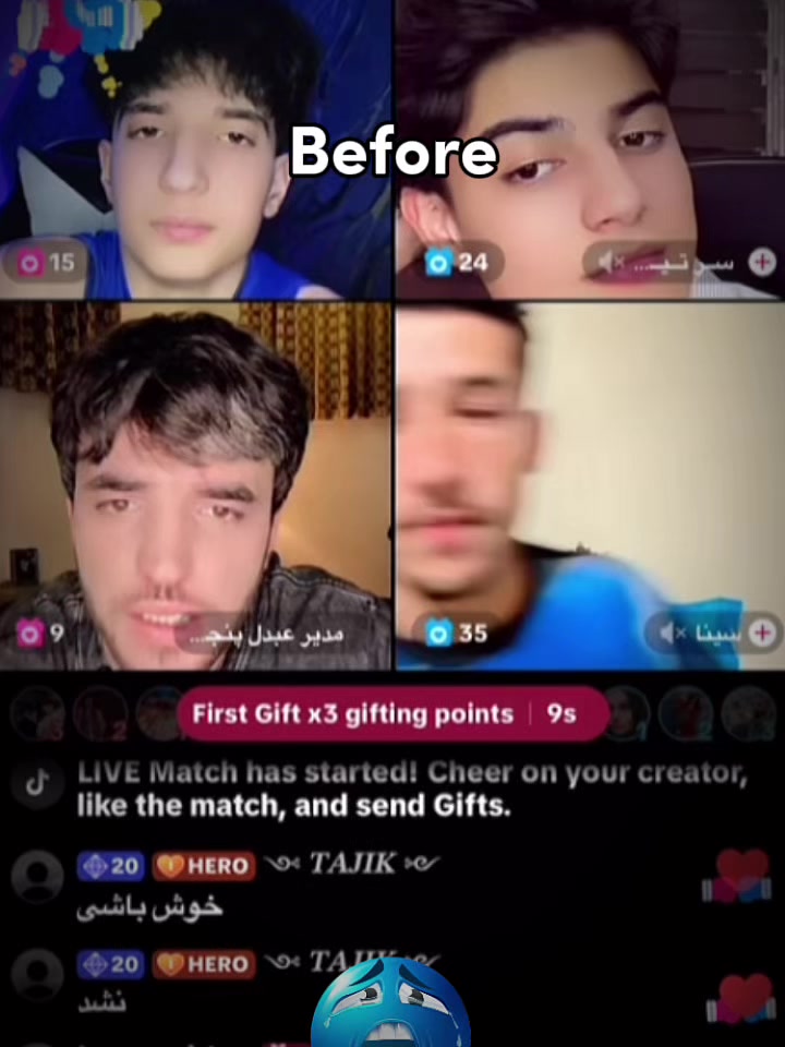 @𝐏𝐨𝐰𝐞𝐫 𝐰𝐚𝐢𝐬 پـاور ویـس