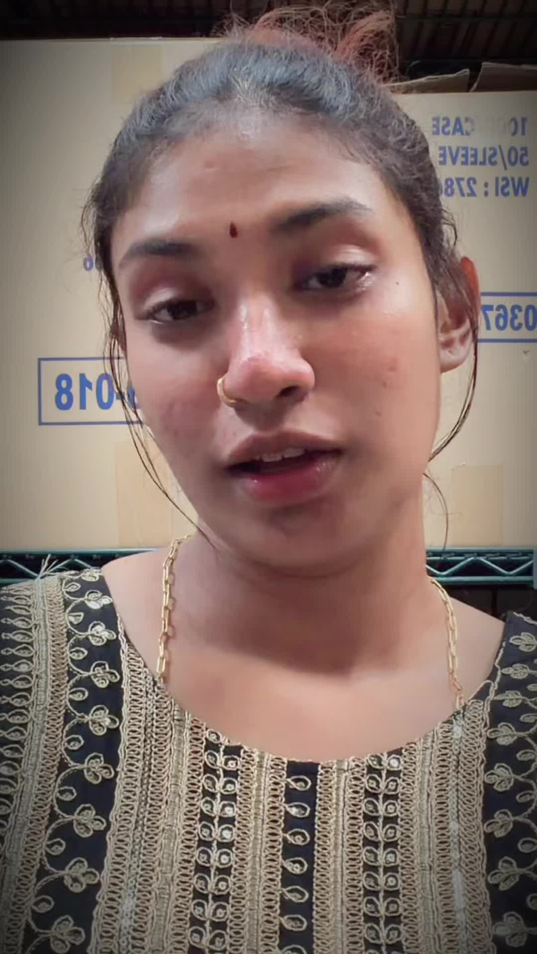 @KrishnapriyaRamesh🔱🤍⛓️💸