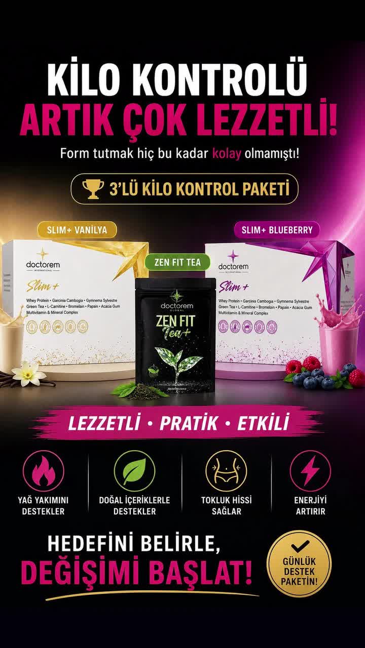 @Mehmet Efe Uzun