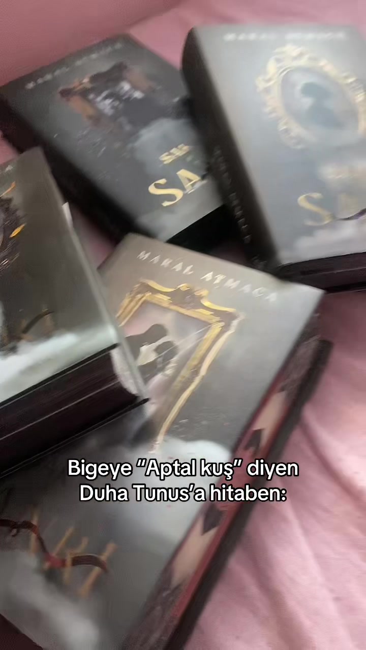@𝐙𝟑𝐡𝐫𝟒𝐯𝐬𝐩*ੈ✩‧