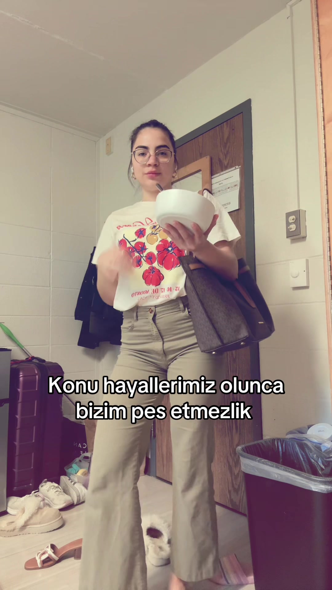 @irem.youtube