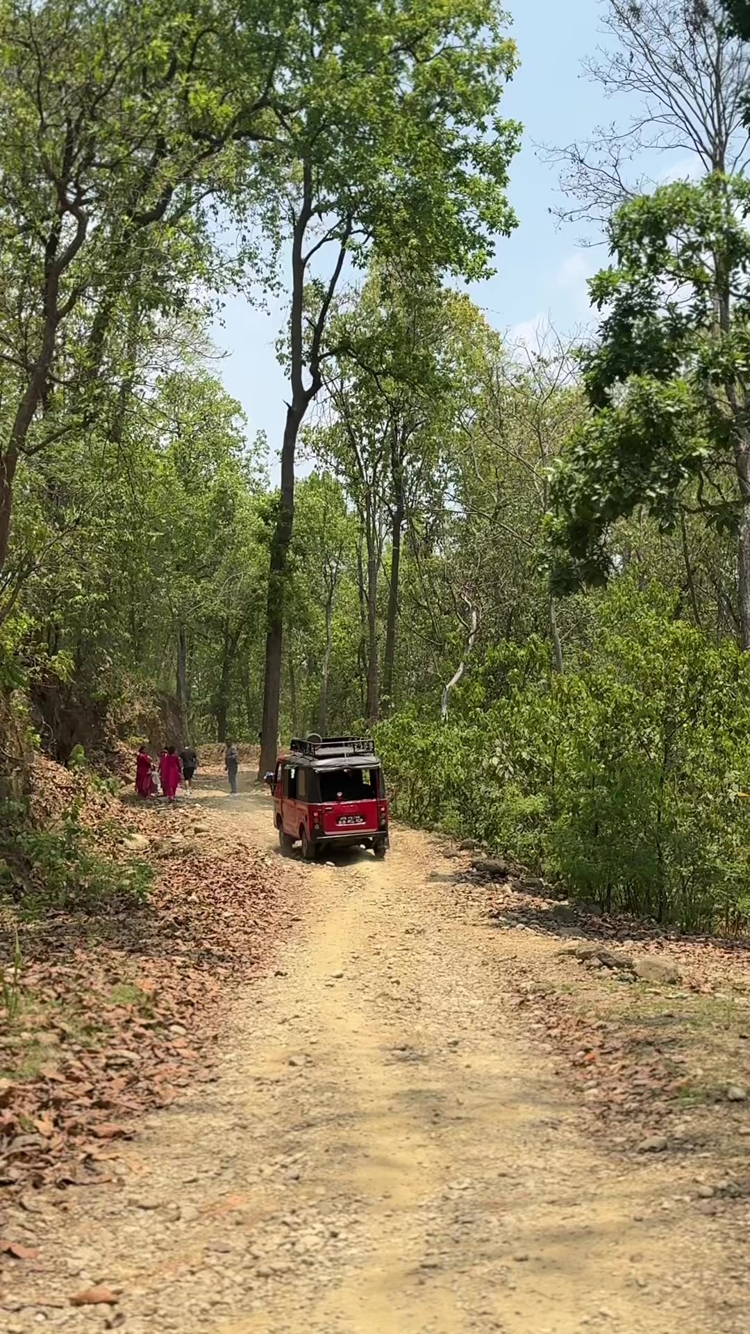 @Tanuja🫶🧿