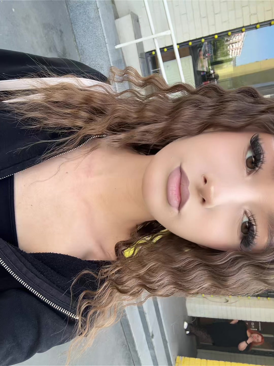 @arishkashkii