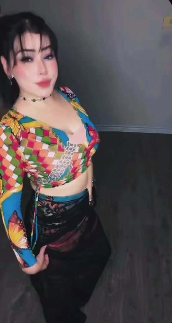 @Punjabi👑Queen
