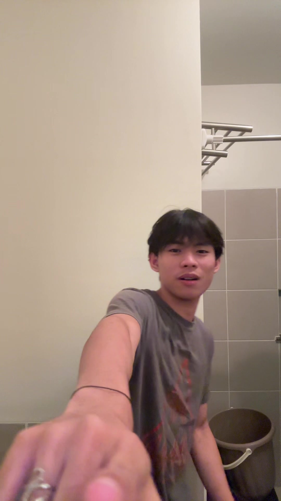 @lvryx