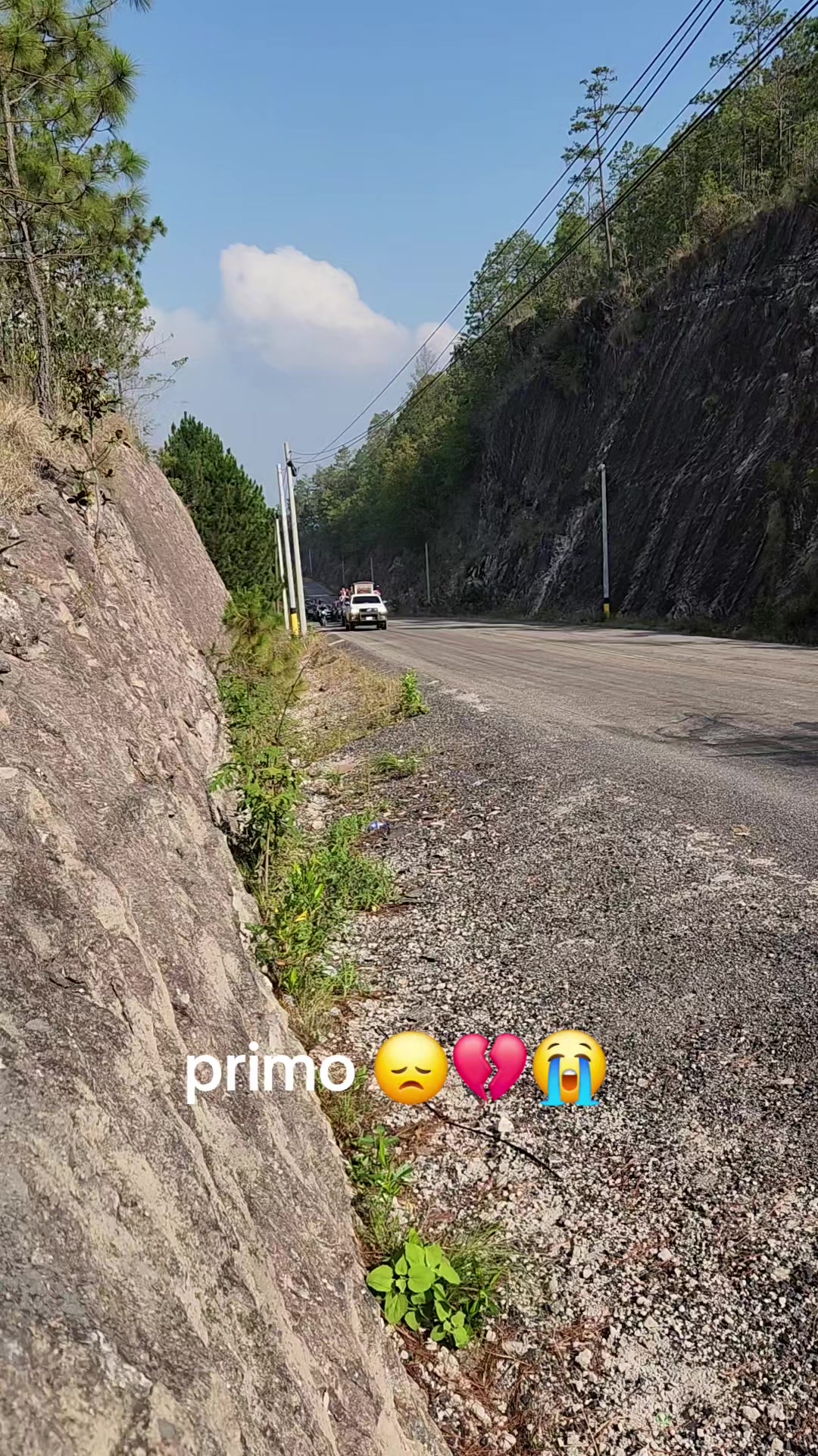 @alixon Bautista 💙🍀🏍