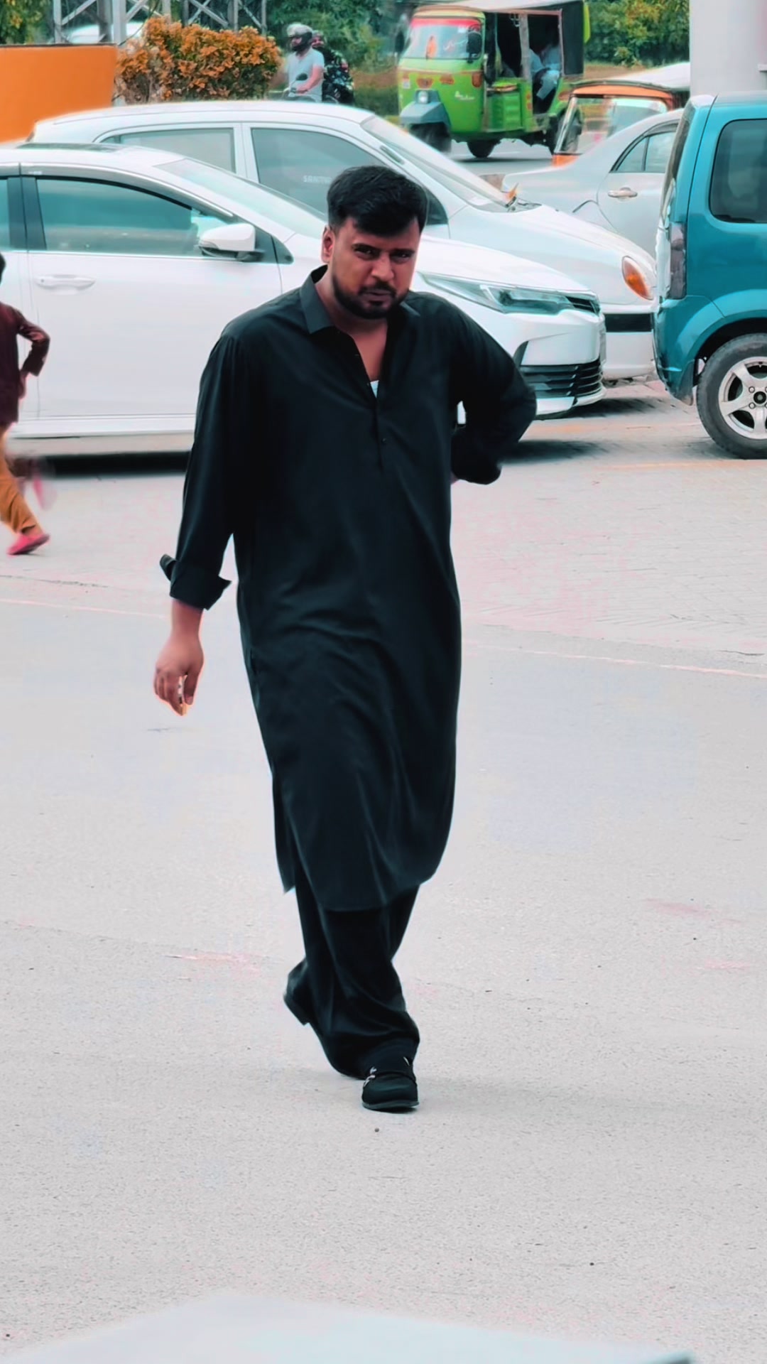 @shehrozfareedgujjar