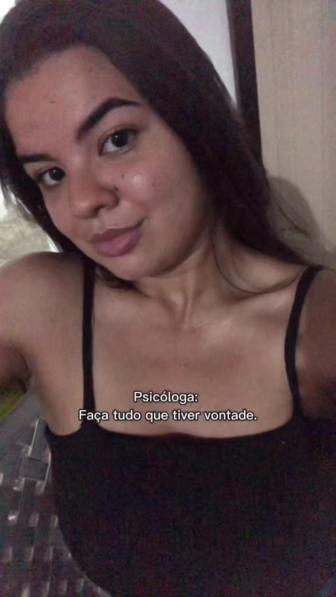 @Karine Raquel
