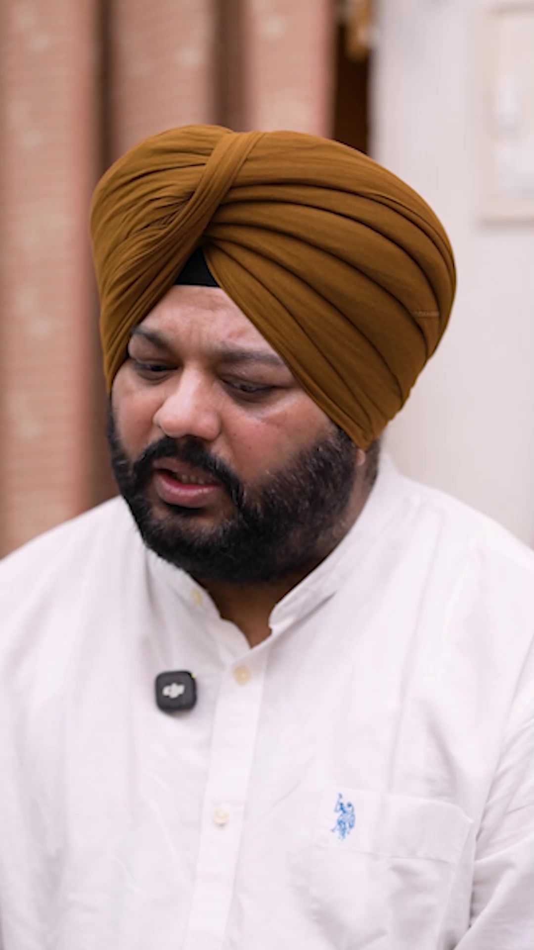 @Simranjot Singh Makkar