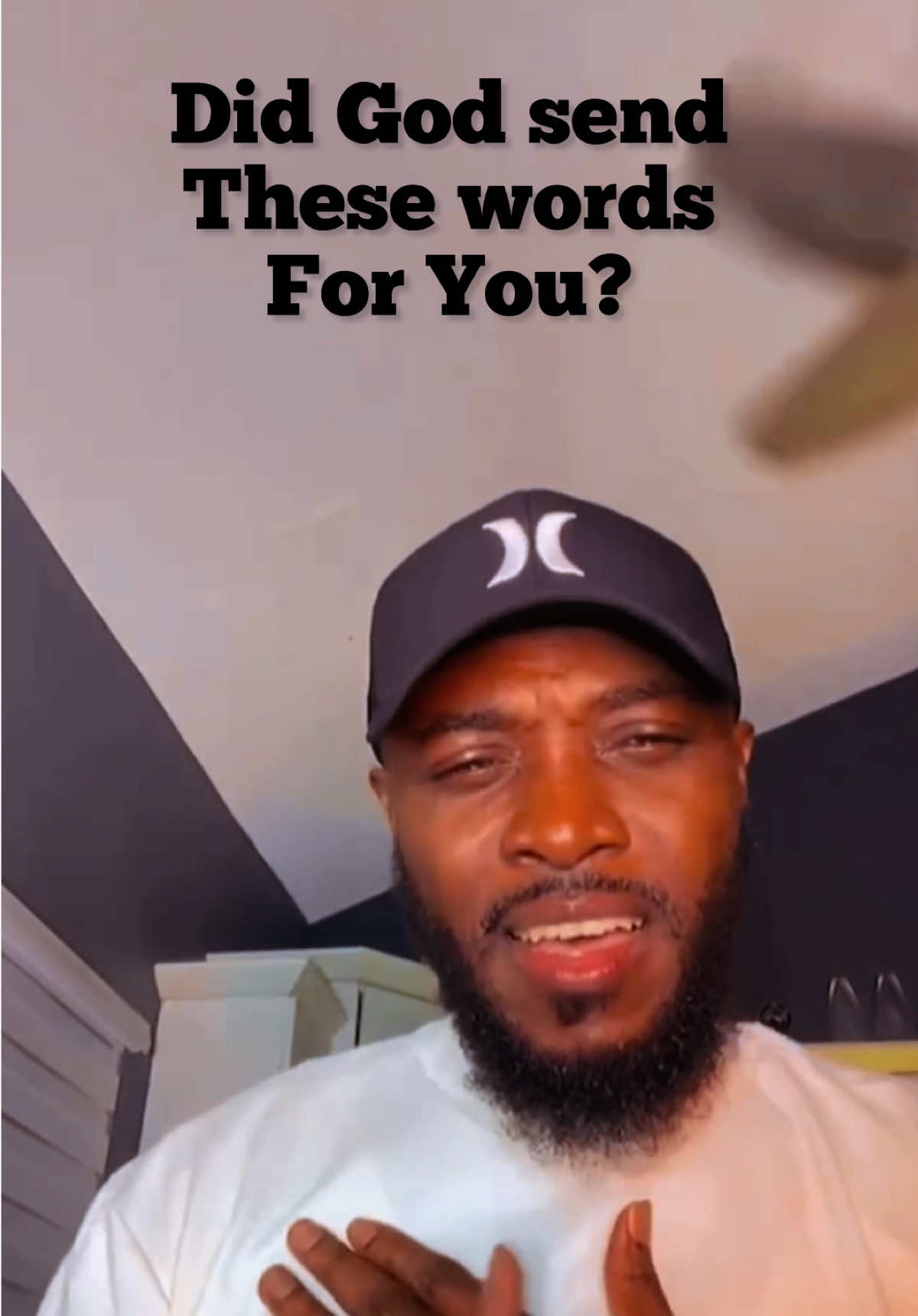 @kevindownswell
