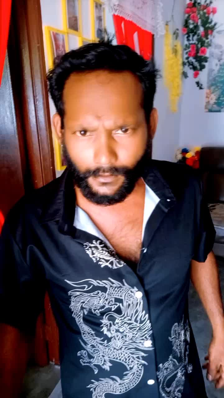 @😘💝🥰maran.maran.maran🥰💝😘