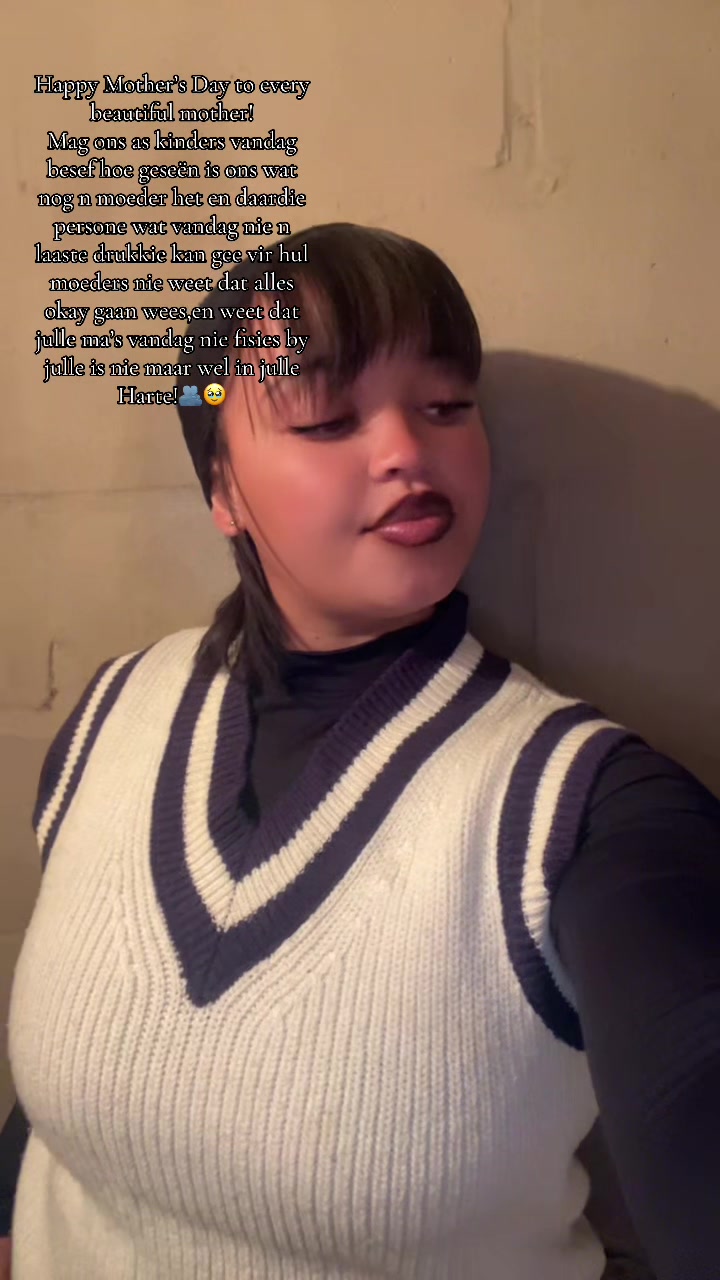 @_jibaswifeyyyyy