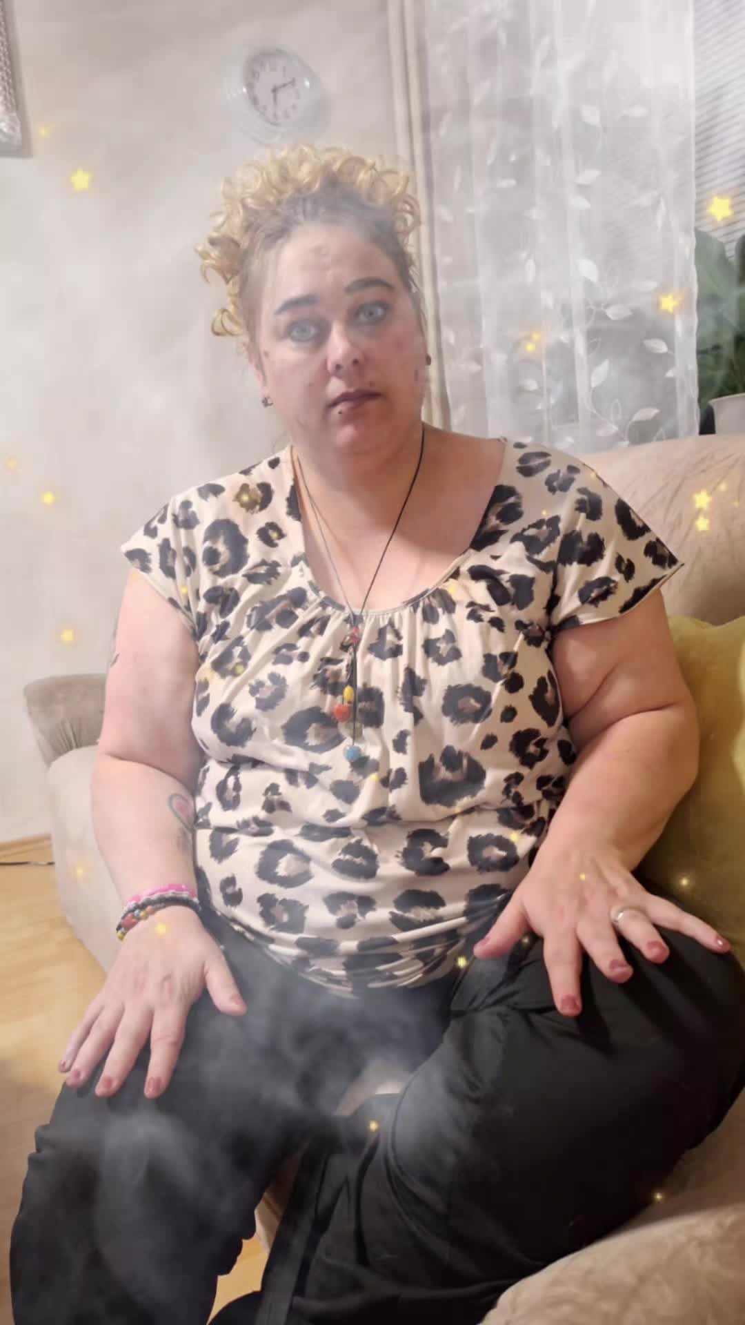 @annamaus