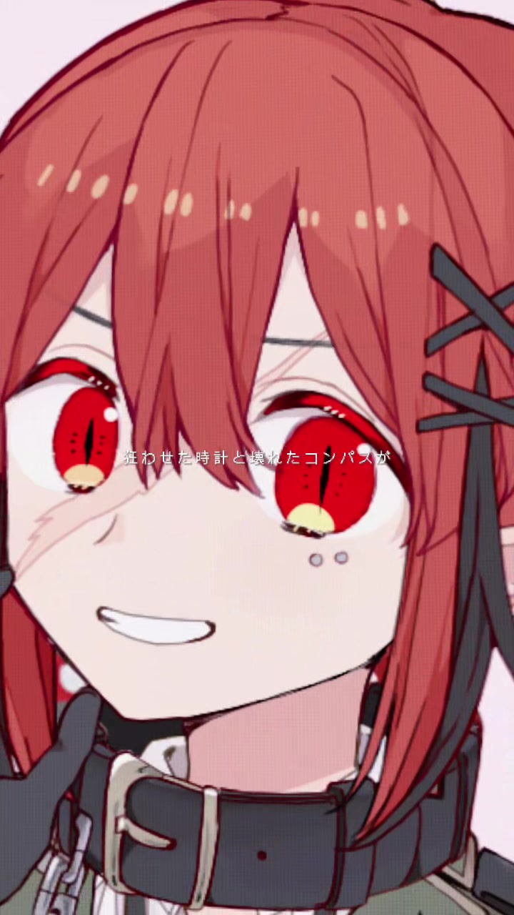 @卯月結衣