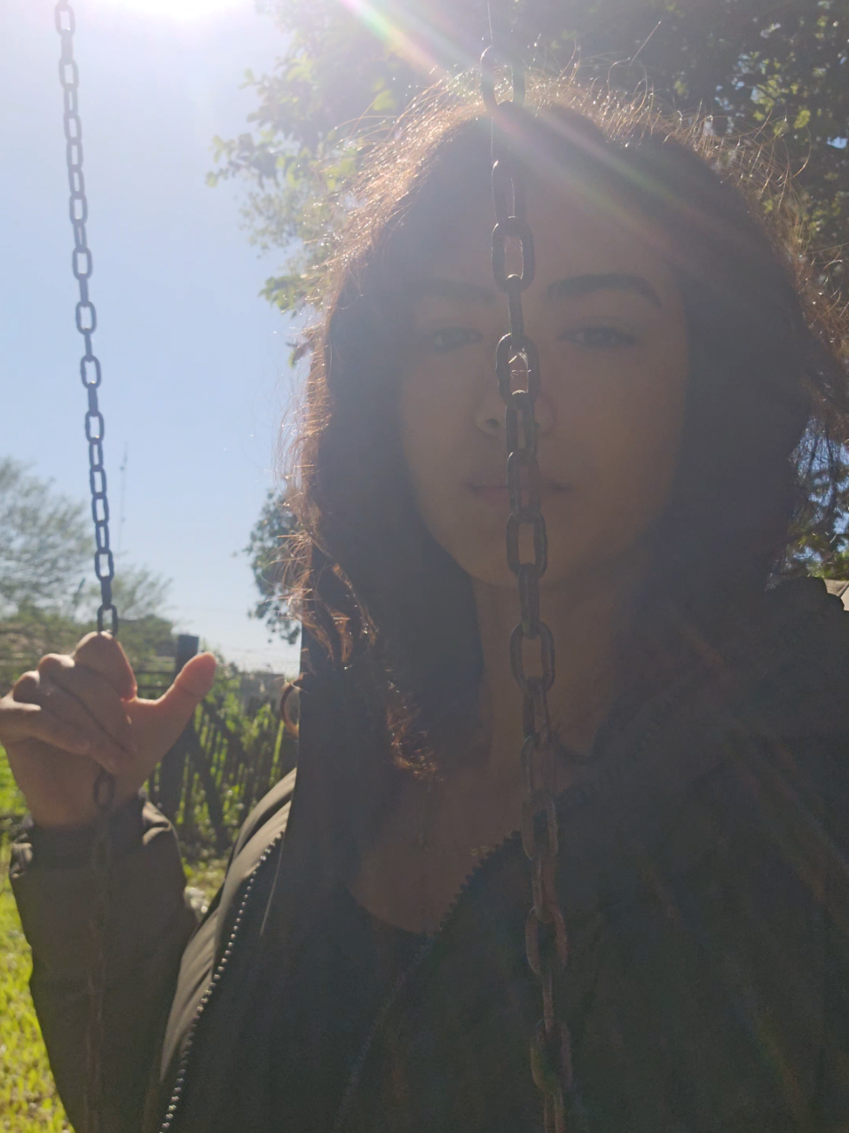 @𝒩𝒶𝓉𝒶𝓁𝓊𝓏