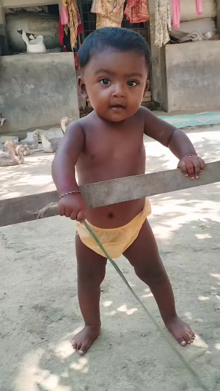 @Kabir Ahmad