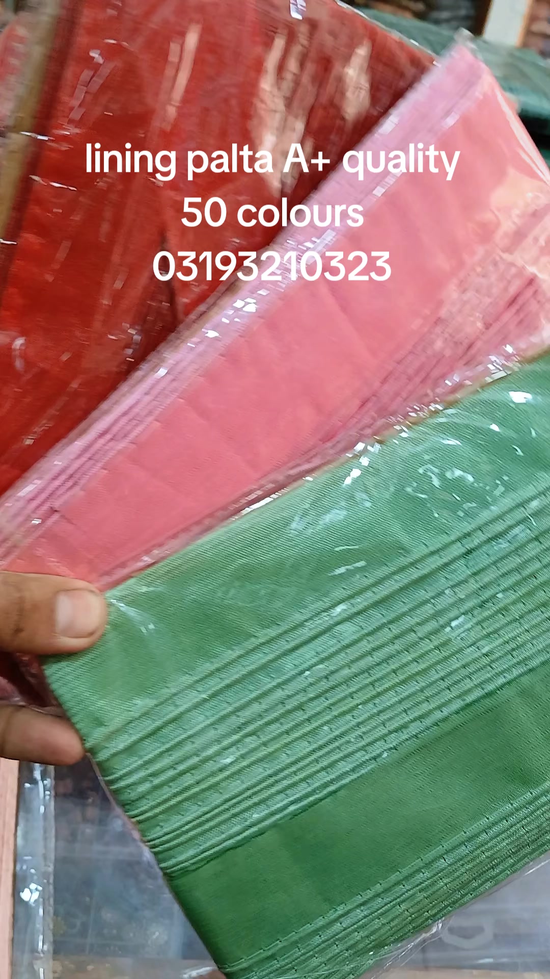 @S L LACE CENTER SIBI