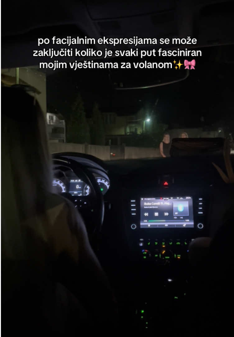 @suana