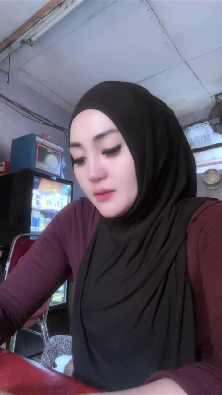 @Yanti
