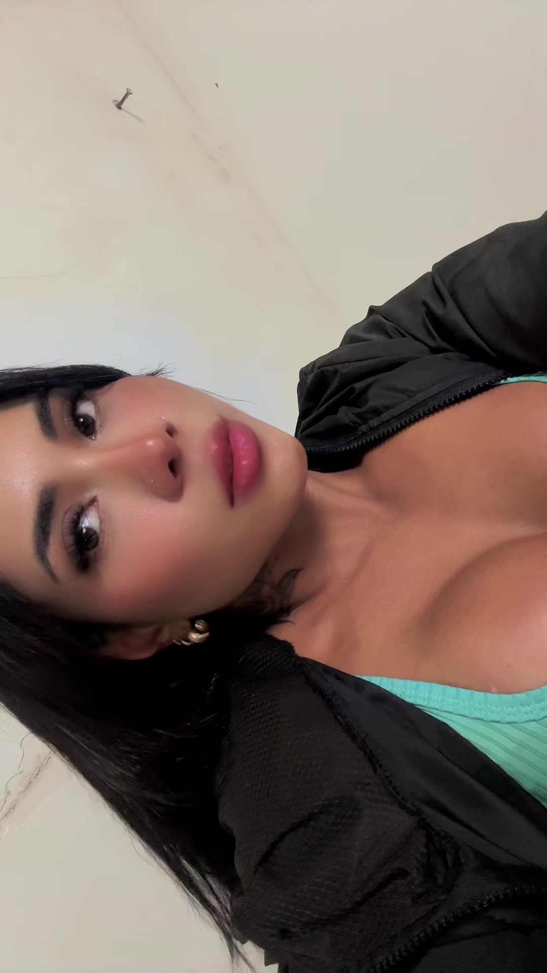 @Dhara Oliveira