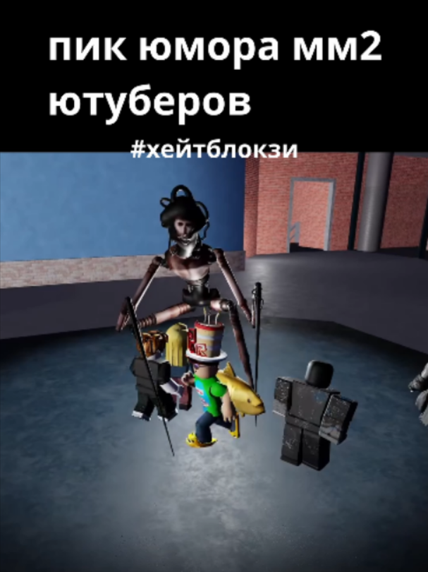 @bloczi