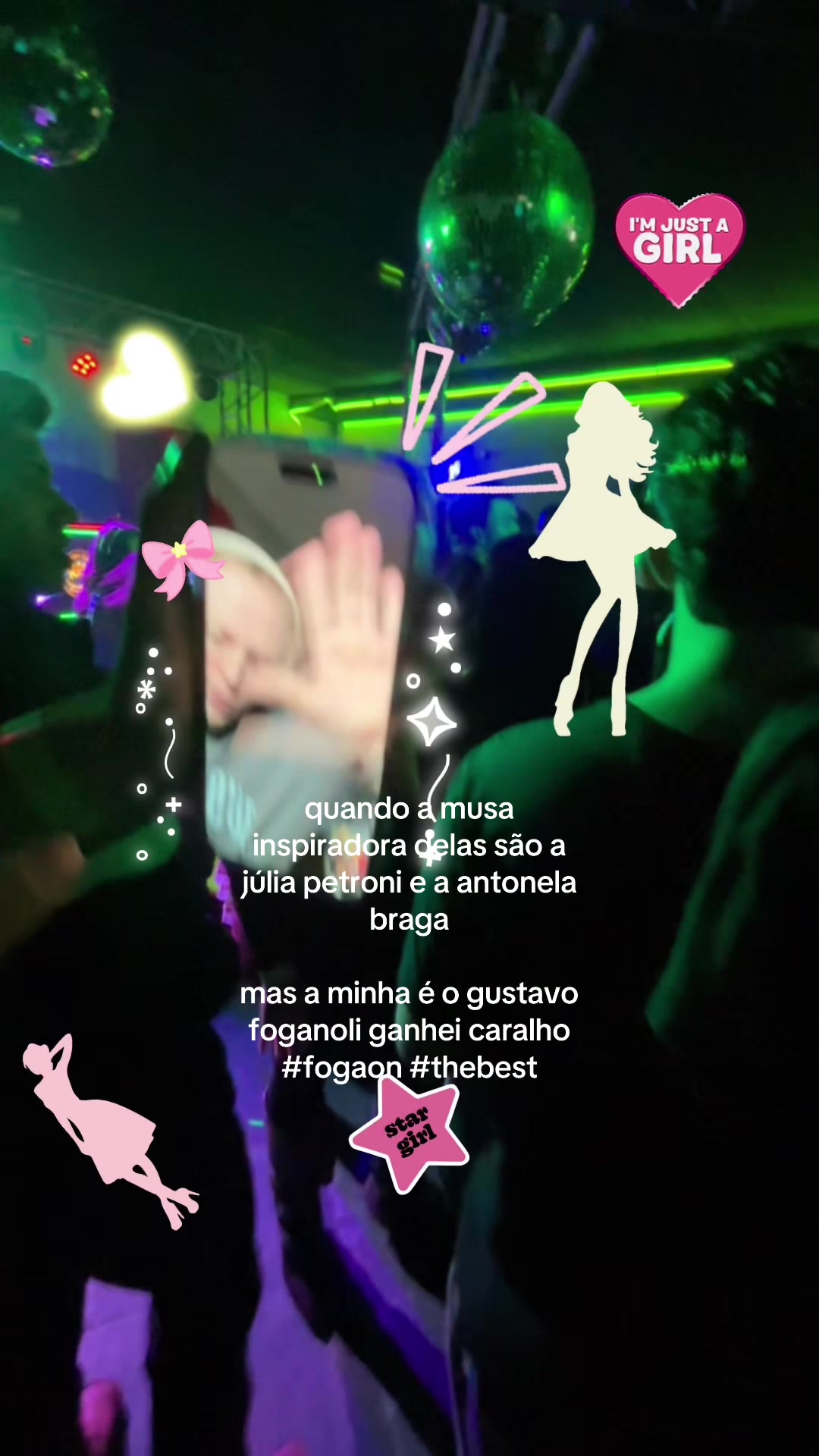 @ac