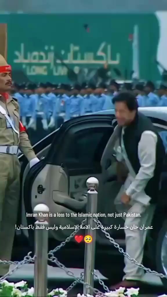 @علوش الملكي ⛎