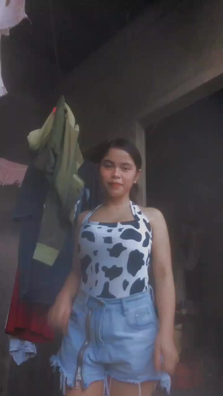 @notskieee22