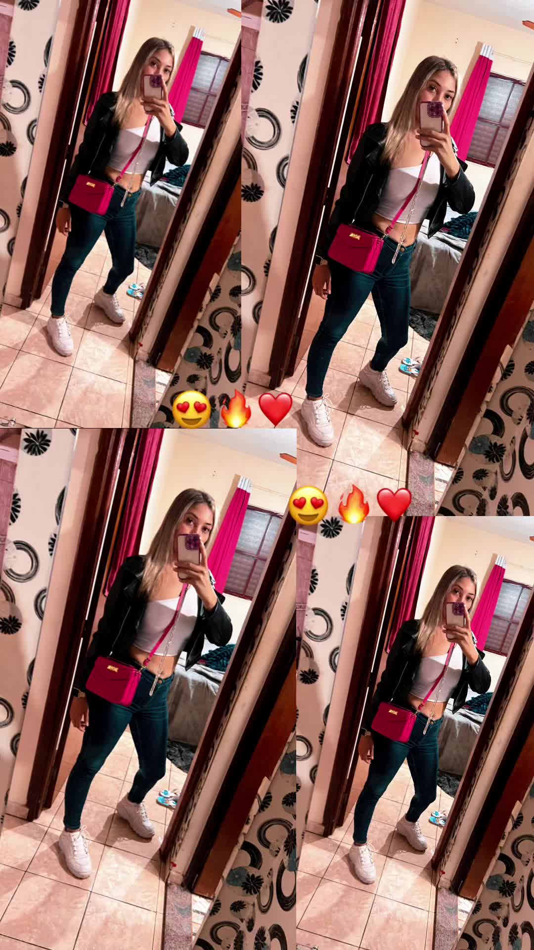 @@Loirex✨🌪️