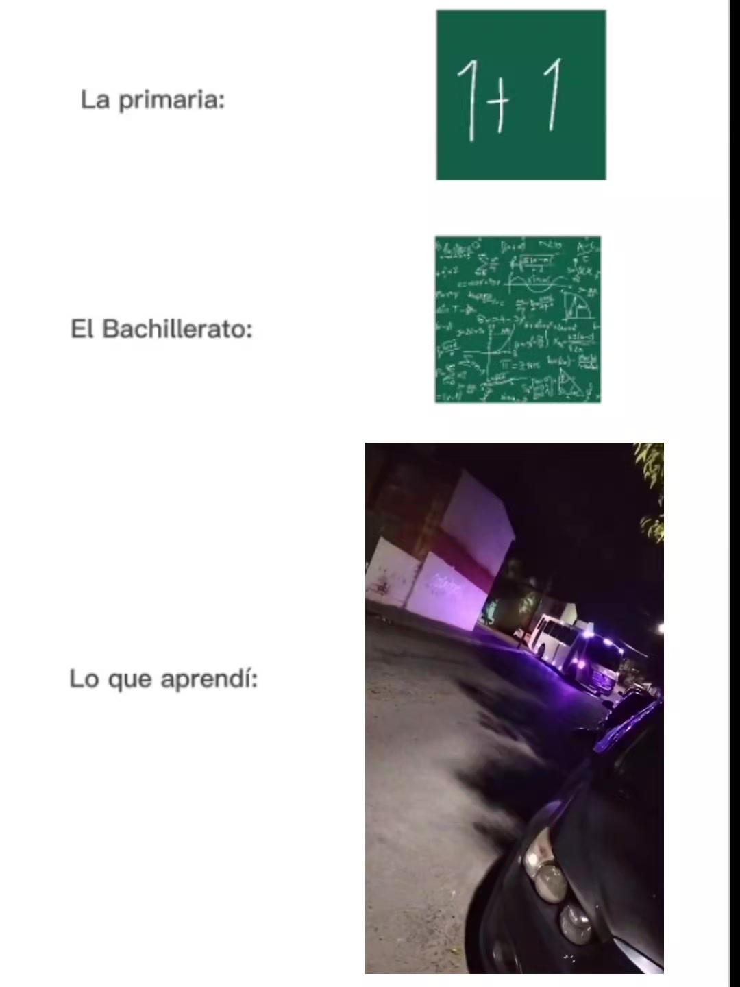 @Banda Brandon