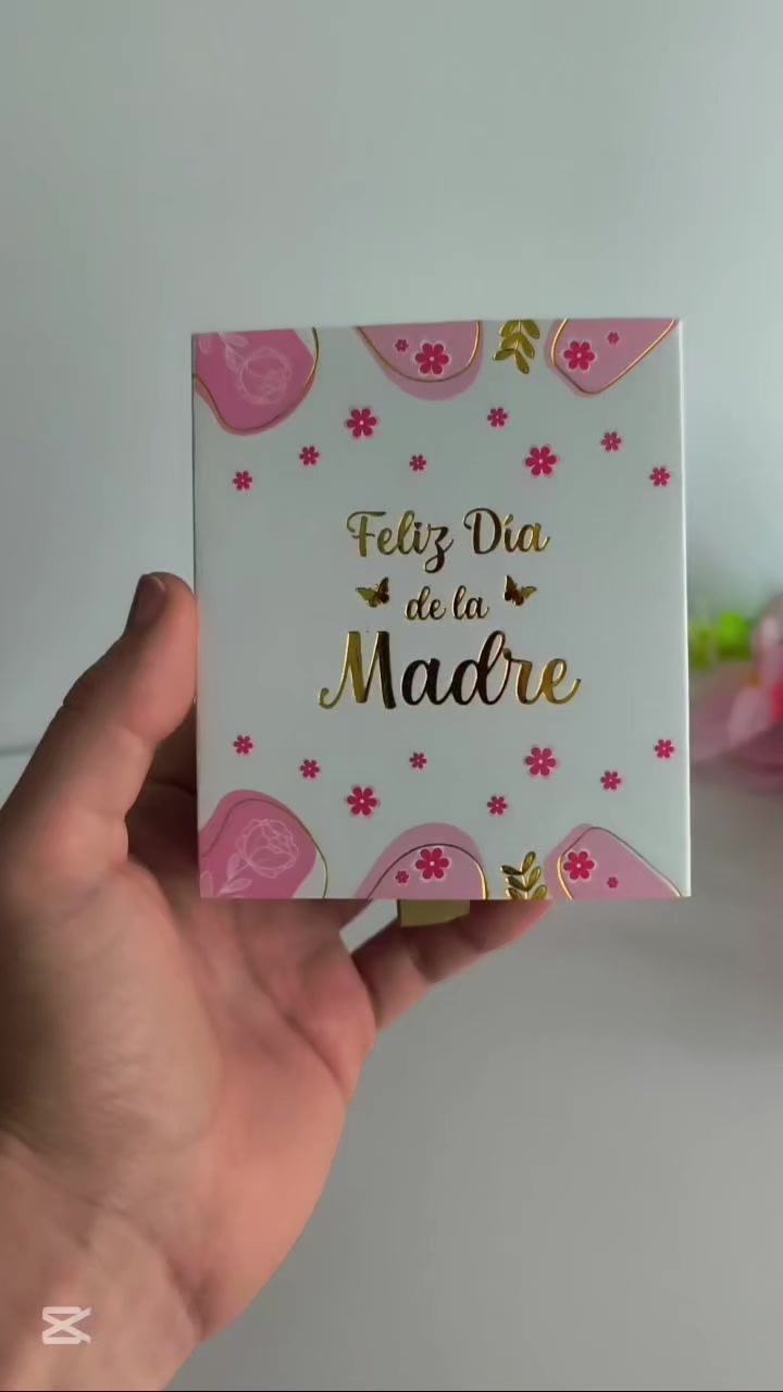 @Jacke T Creaciones