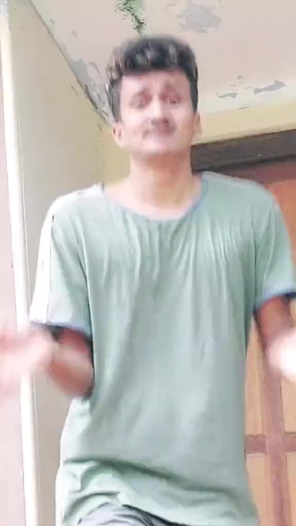 @Cedric Prasannan