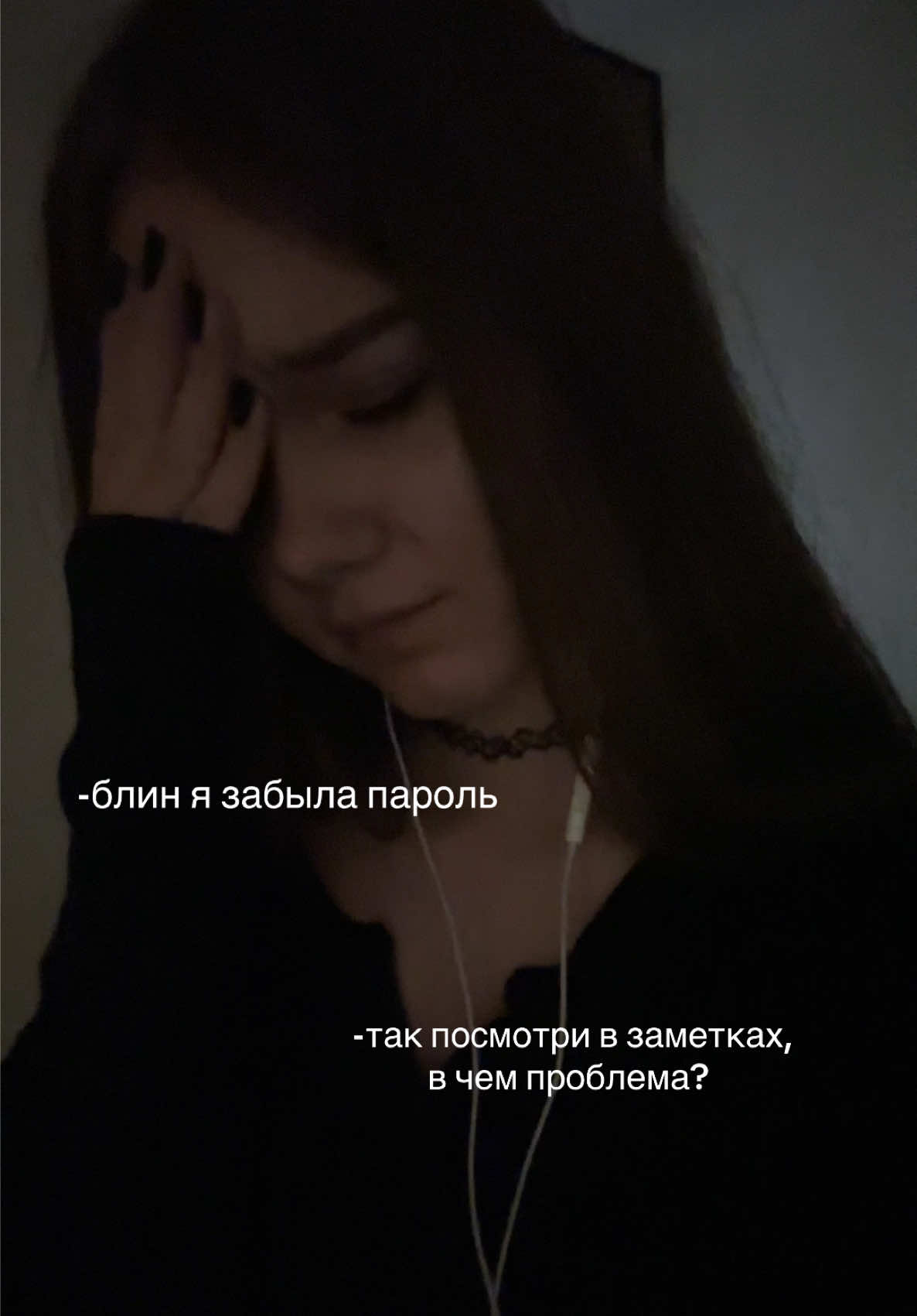 @akima_2347