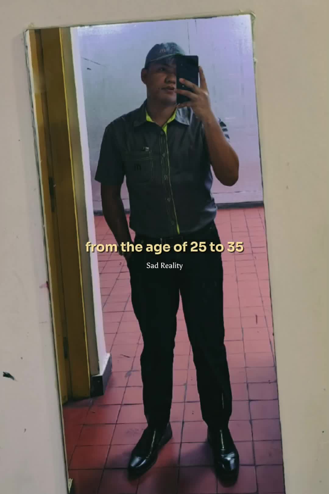 @Christian Deromas