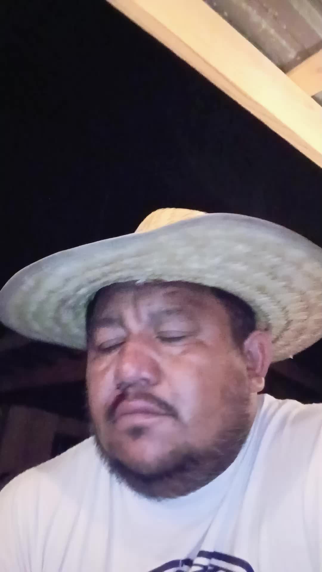 @nacho el jarochito 81