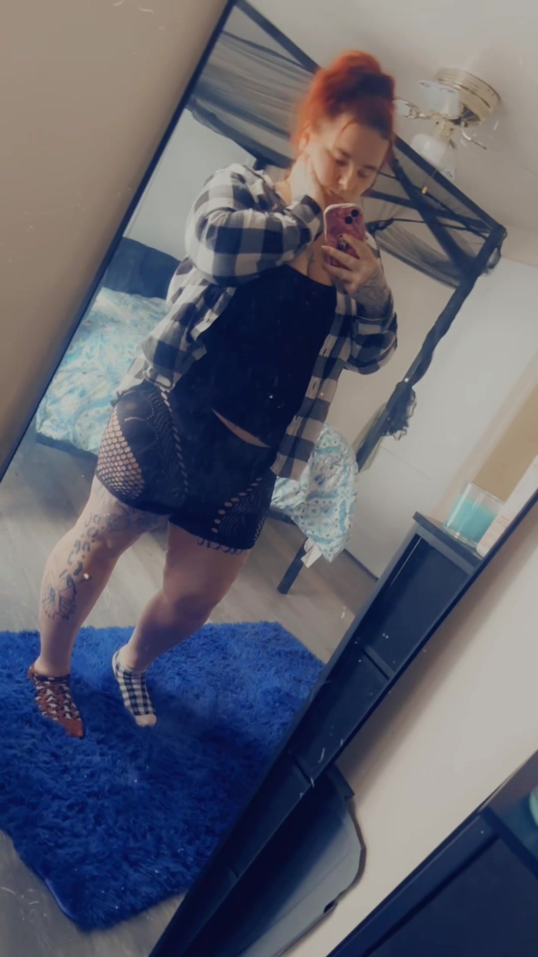 @Ashley Nicole