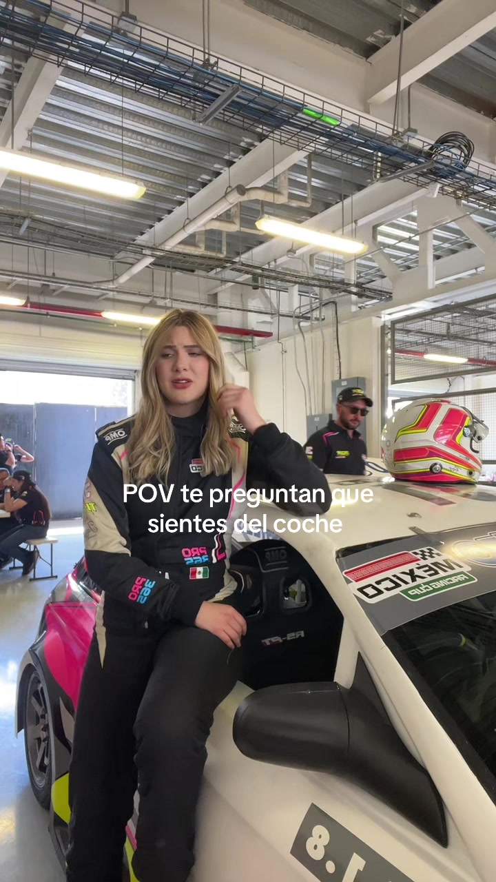 @Andrealozanomx
