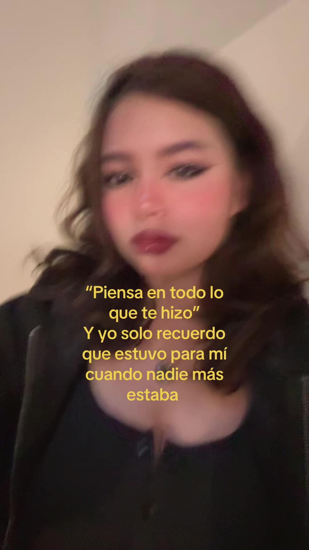 @micheli.lla