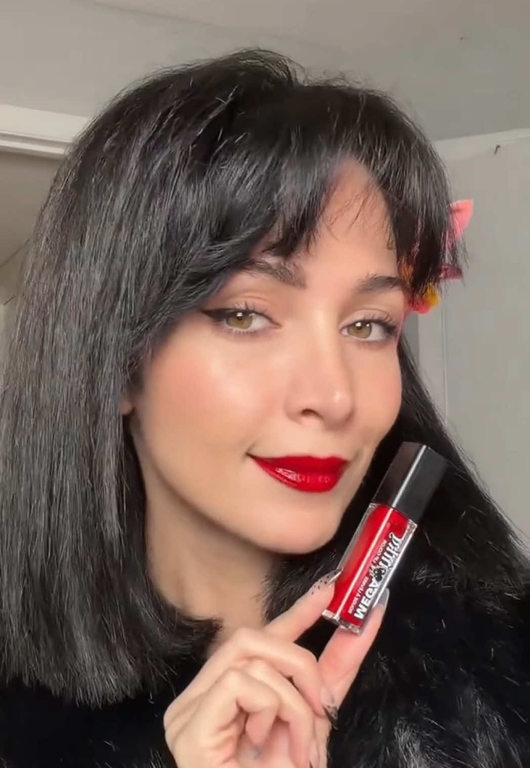 @wetnwildbeauty