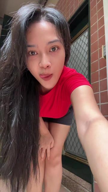 @IntanRs