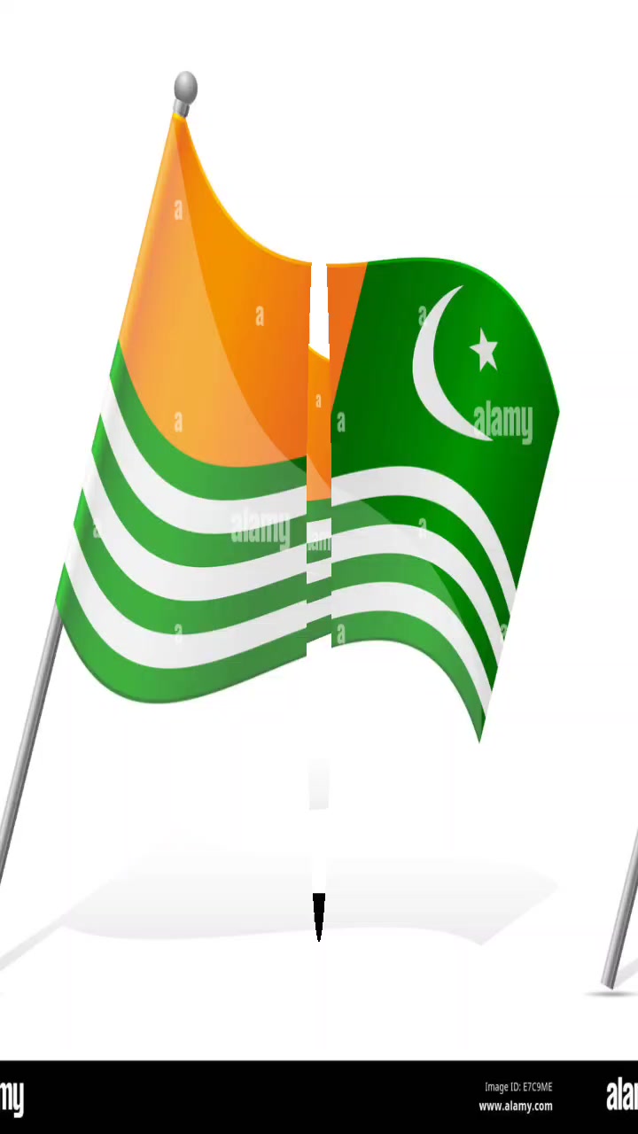 @❤️fakharay Kashmir ❤️